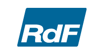 RdF Corporation Website: Temperature Sensors; RTDs, RTD, PRTs,
PRT, wire wound, thin film, foil, probes, capsules, elements, surface sensors, flexible,
immersible, capsules, cyrogenic, MIL-SPEC, 2-wire Transmitter, Thermocouples, T/C, TC, FAA-PMA,
Thermowells, Heat Flow, Calorimeter, Radiometer, Transducer, Explosion Proof, for Nuclear, OEM
Industrial and Aerospace / Military Applications